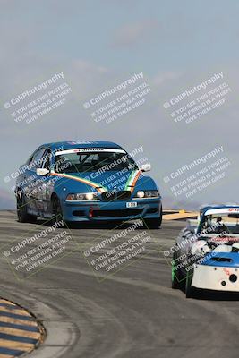 media/Oct-11-2025-Lucky Dog Racing (Sat) [[f5b53147c4]]/2-First Stint/2-Turns 9 and 10/